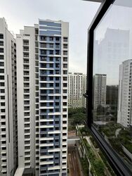 Blk 438A Punggol Point Crown (Punggol), HDB 3 Rooms #455722201